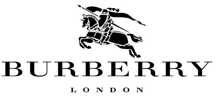 Burberry logo
