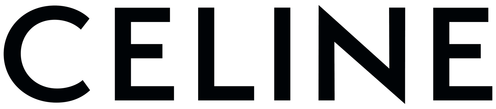 Celine logo