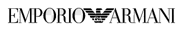 Emporio Armani logo