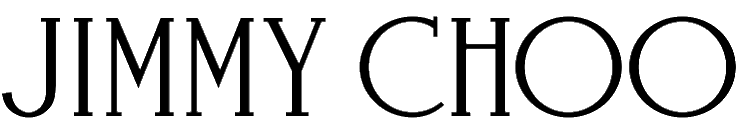 Jimmy Choo logo