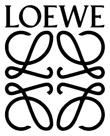 Loewe logo
