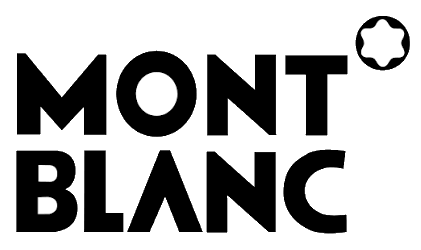 Montblanc logo