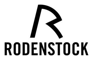 Rodenstock logo