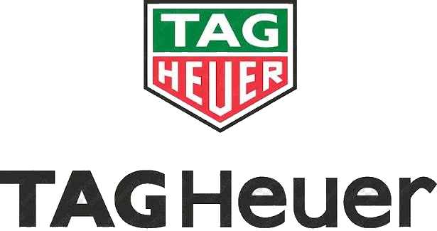 TAG Heuer logo