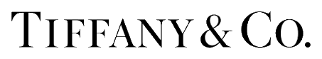 Tiffany & Co. logo