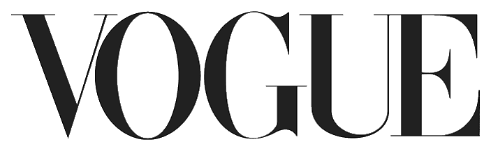 Vogue Eyewear logo