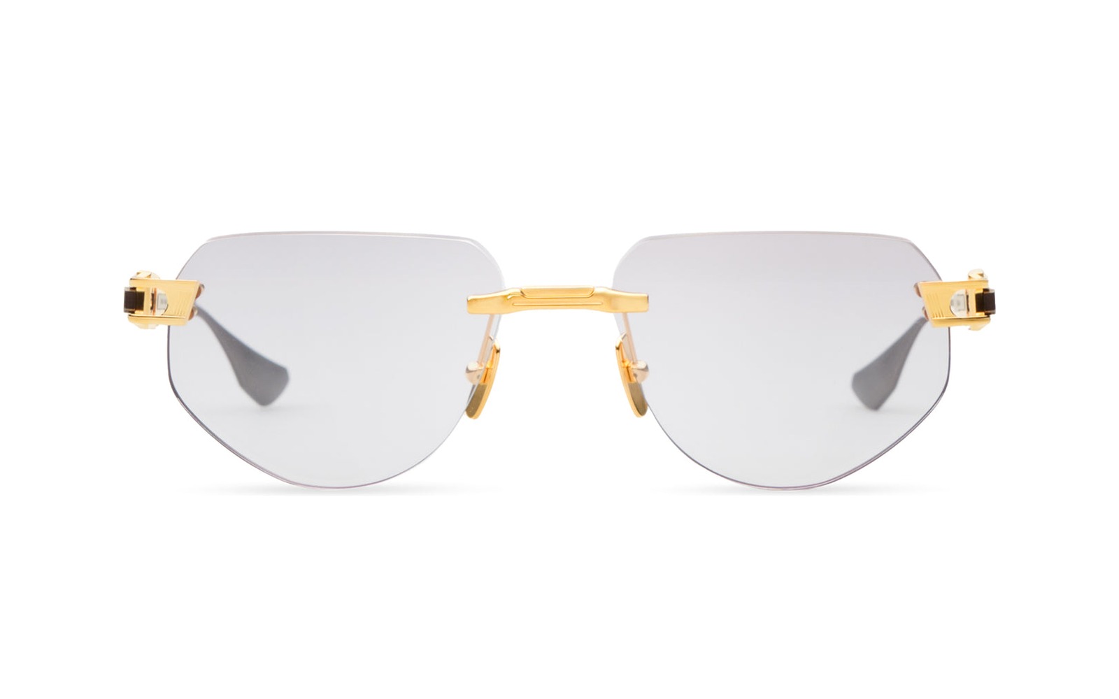 Dita Eyewear Grand-Imperyn