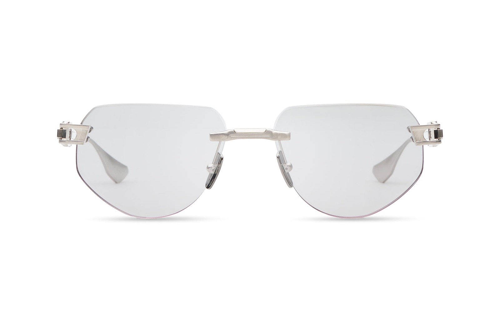 Dita Eyewear Grand-Imperyn
