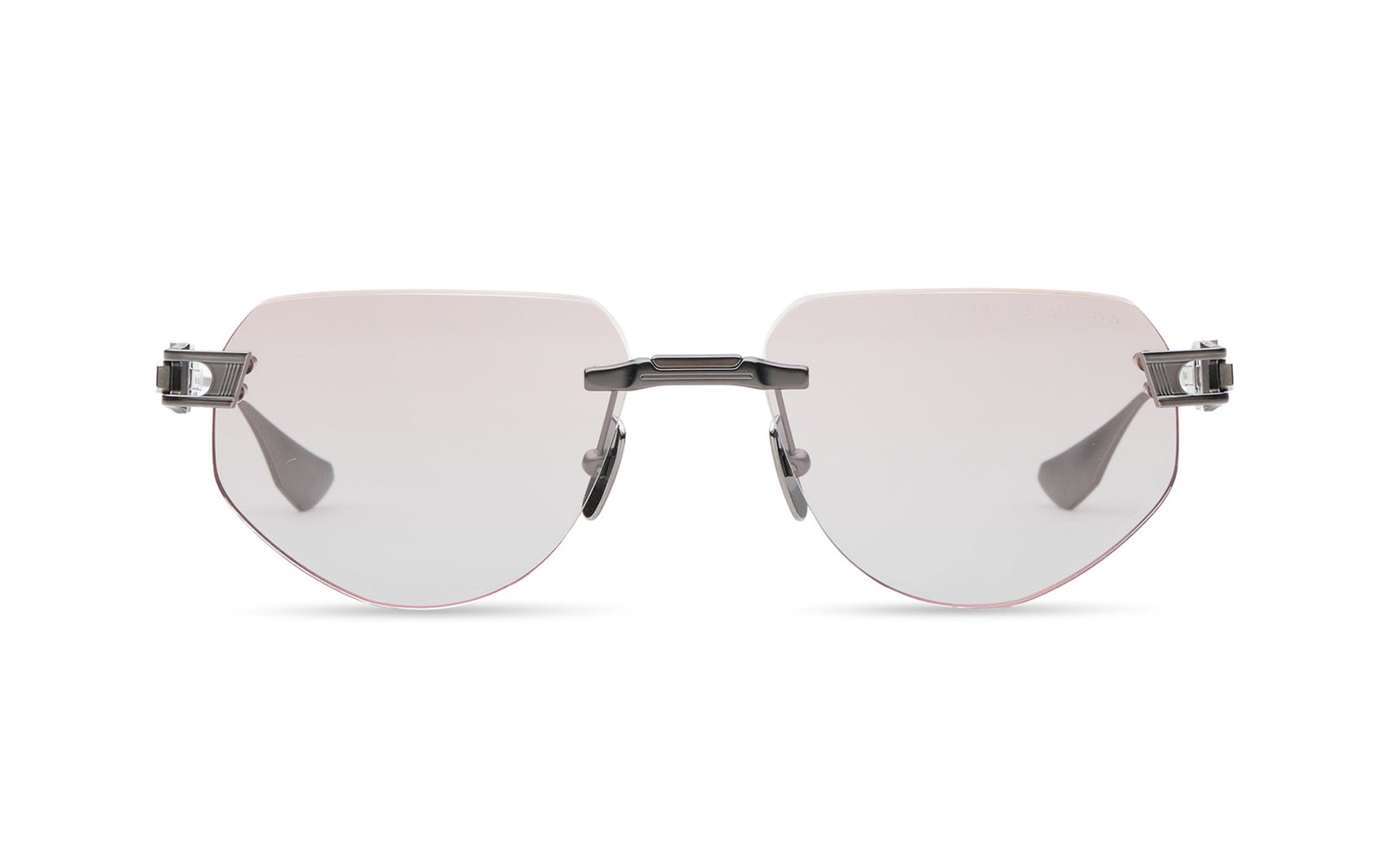 Dita Eyewear Grand-Imperyn