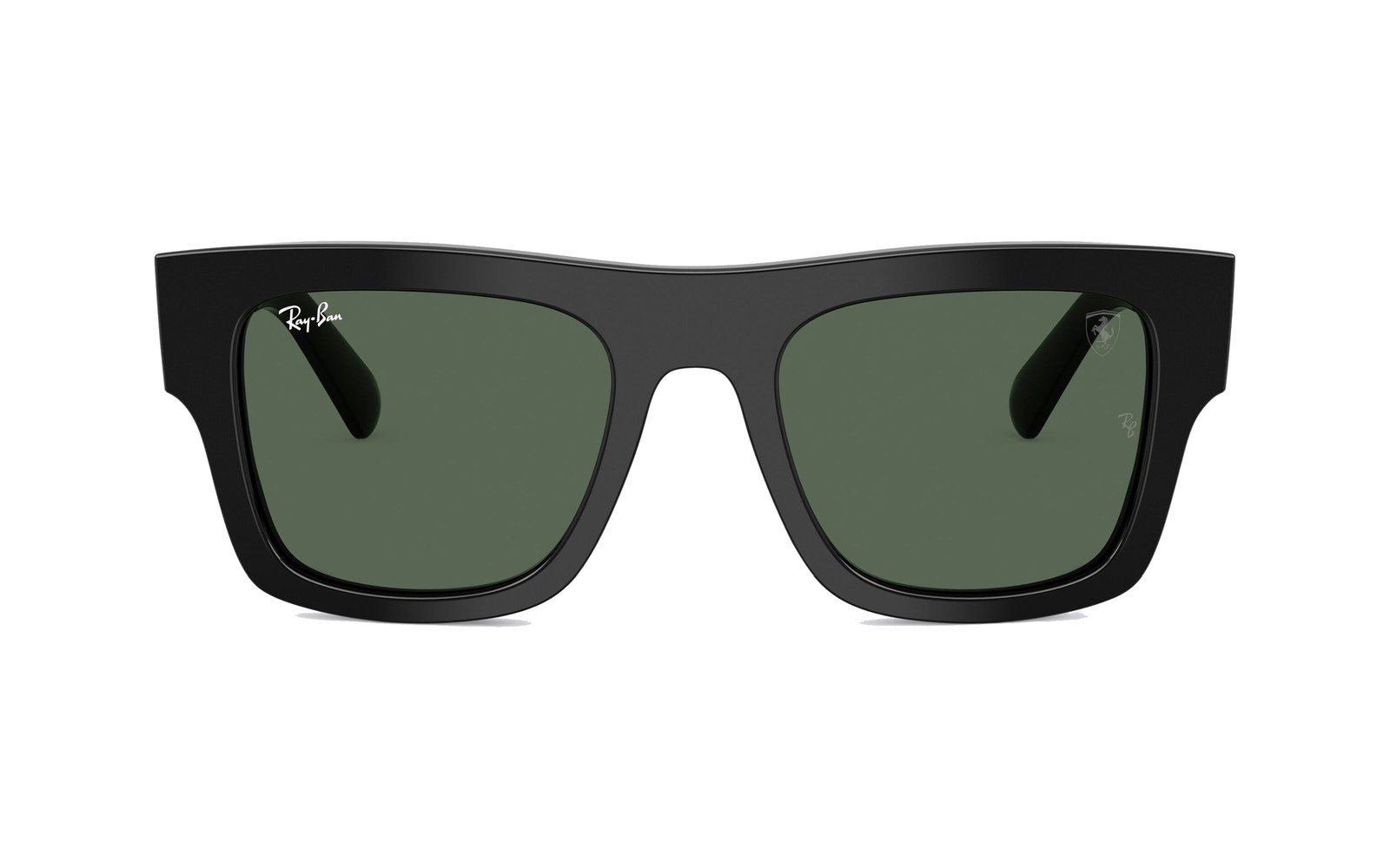 Ferrari Ray-Ban RB2217M