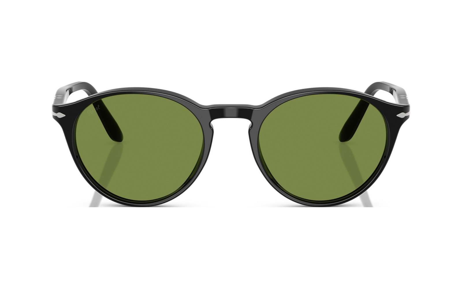 Persol PO3092SM