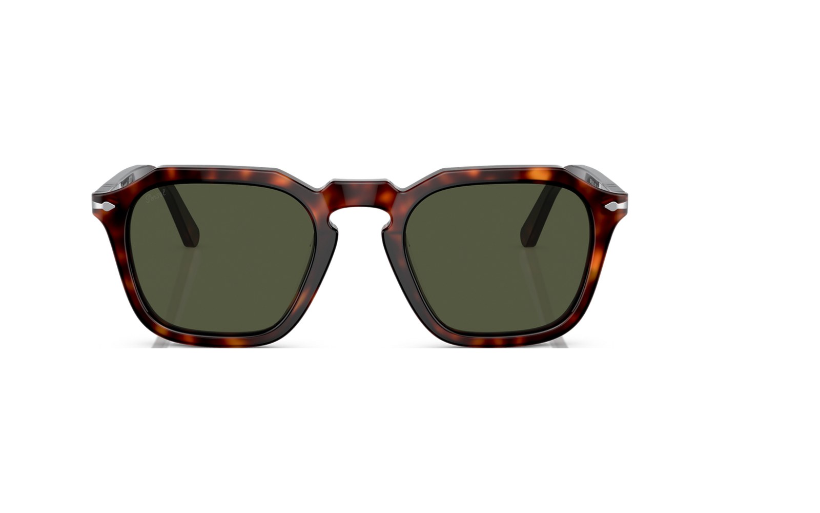 Persol PO3292S