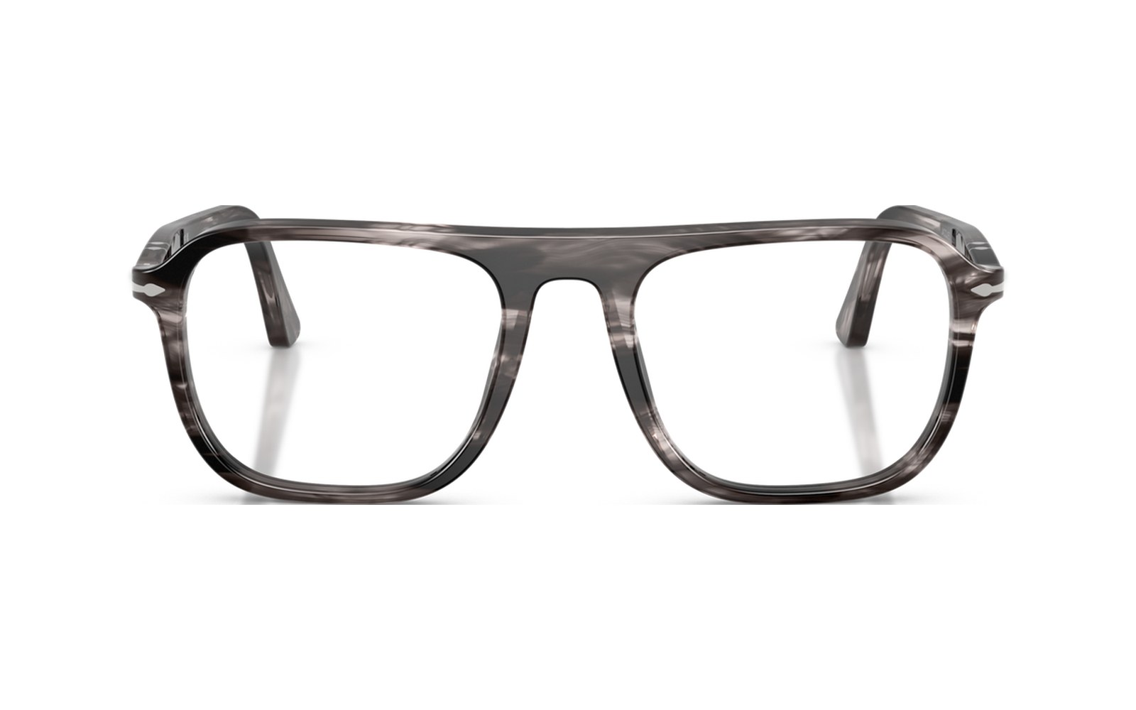 Persol Jacques