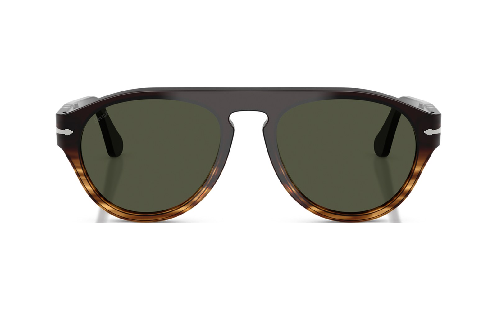 Persol PO3370S