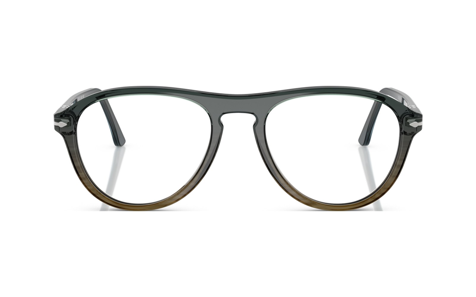 Persol Lynn