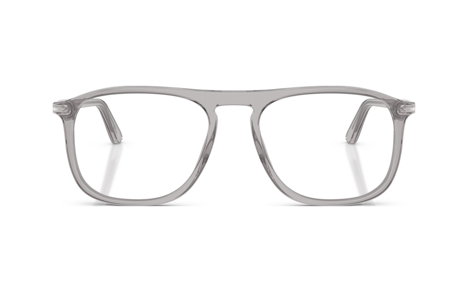 Persol PO3392V