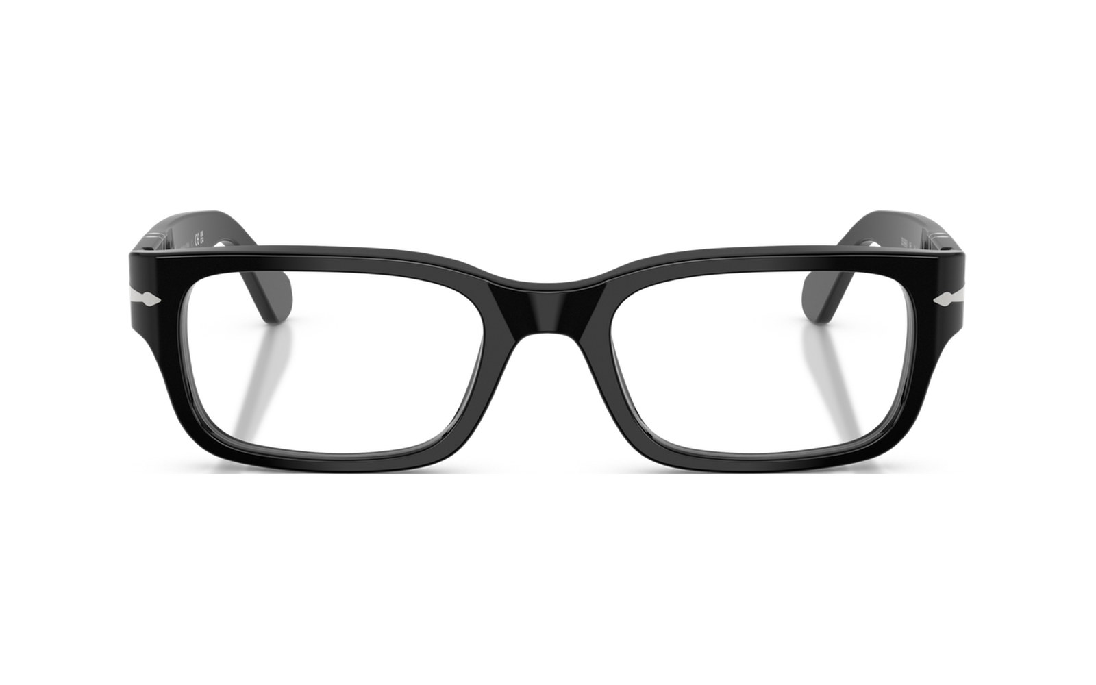 Persol PO3399V