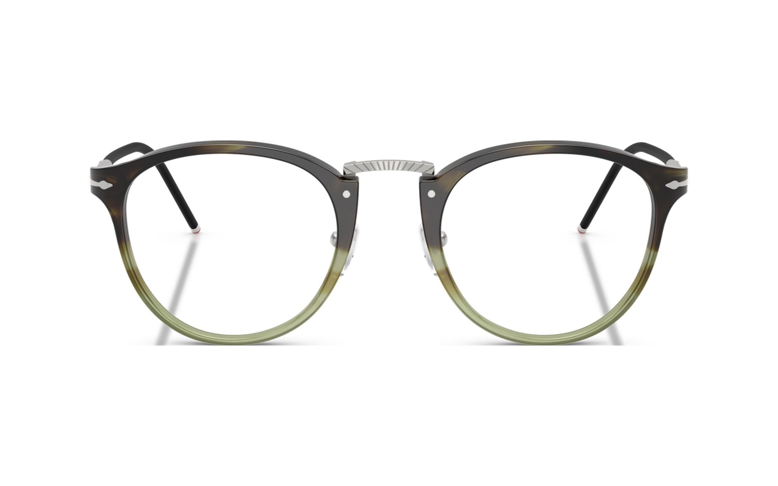 Persol Persol & Olivetti Limited Edition