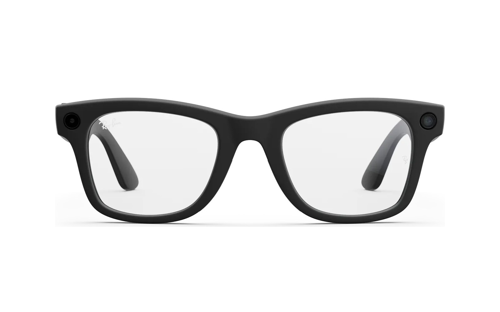 Ray-Ban Meta Wayfarer (Gen 2)